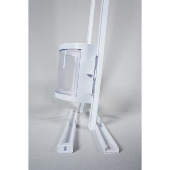 Rainbow High Doll House Mansion Elevator Replacement with Screws - Picture 4 of 4